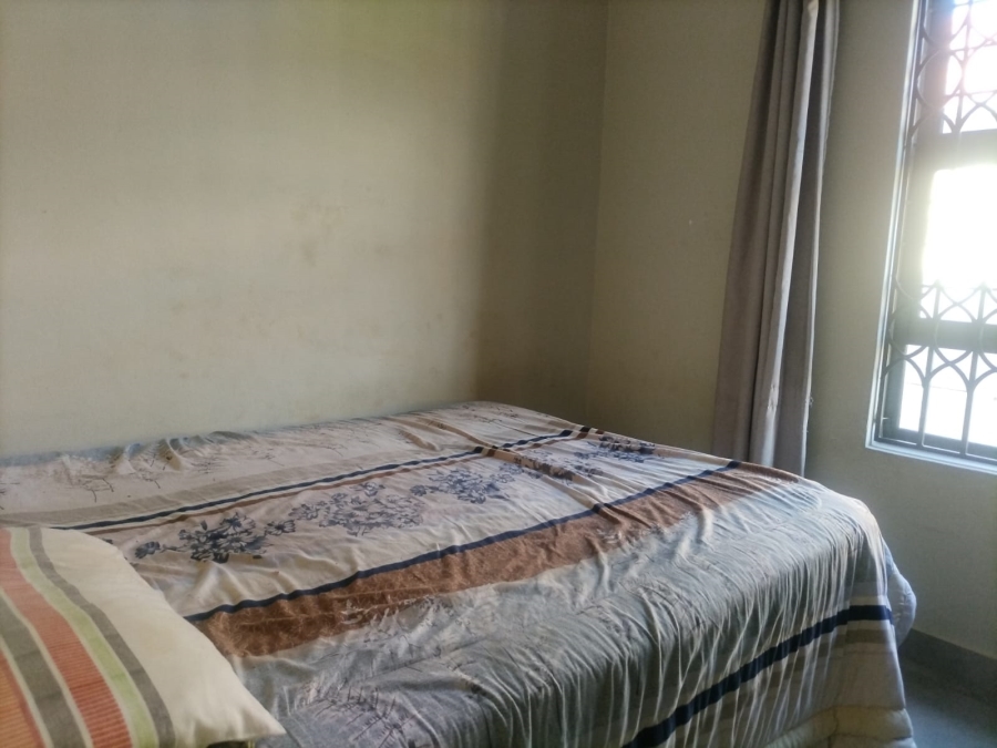 3 Bedroom Property for Sale in Waterval East North West